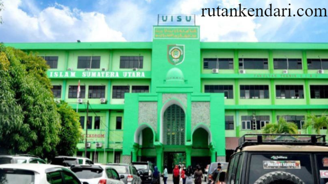 Daftar Biaya Kuliah Universitas Islam Sumatera Utara