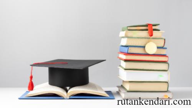 Daftar 6 Universitas Swasta Jurusan Terbaik di Bali