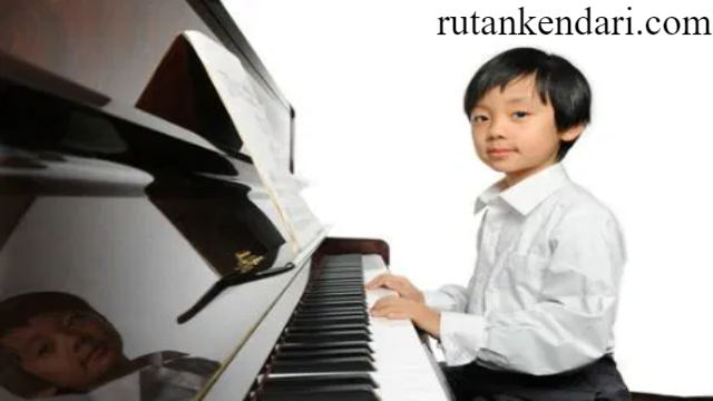 Berikut Daftar 3 Sekolah Musik Terfavorit di Jakarta